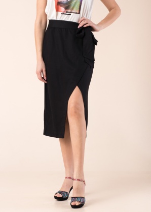 Vero Moda svārki Katelin