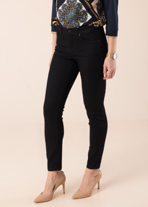 Vero Moda džinsa bikses