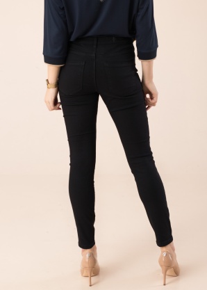 Vero Moda džinsa bikses