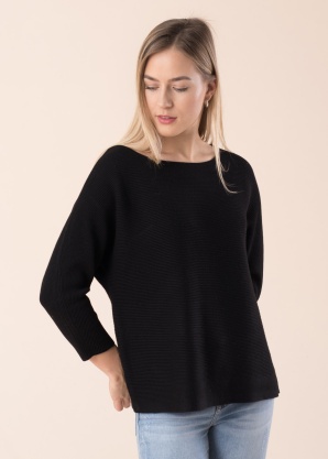 Свитер Nora Vero Moda