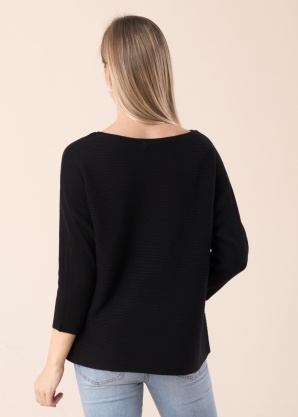 Свитер Nora Vero Moda