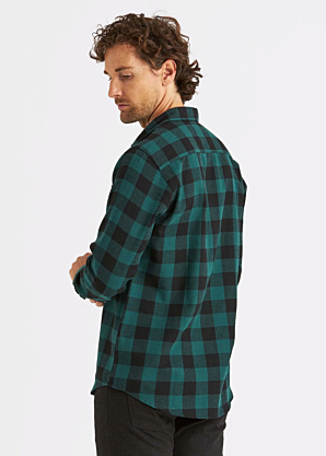 Erla of Sweden krekls