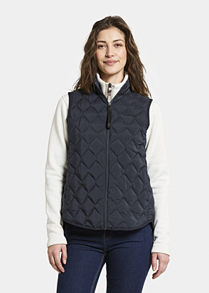 Didriksons veste Evy