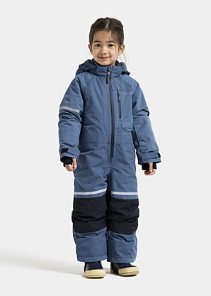 Didriksons ziemas kombinezons Falken