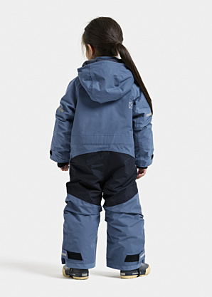 Didriksons ziemas kombinezons Falken