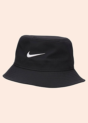 Nike Pavasara-rudens cepure Nk Apex Sq Swsh L