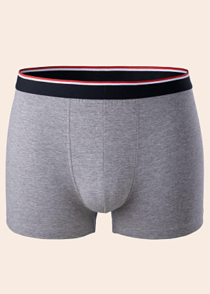 Friends bokseršorti