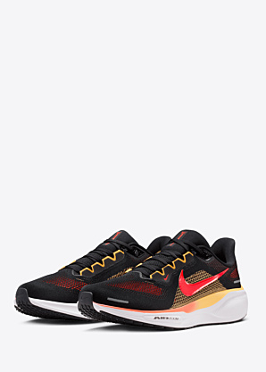 Беговые кроссовки Air Zoom Pegasus 41 Nike