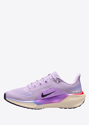 Nike apavi skriešanai W Air Zoom Pegasus 41