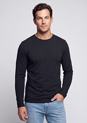 Pierre Cardin T-krekls