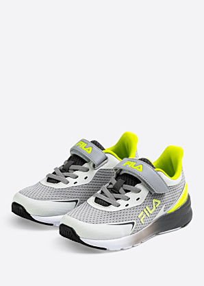 Fila brīvā laika apavi Crusher v