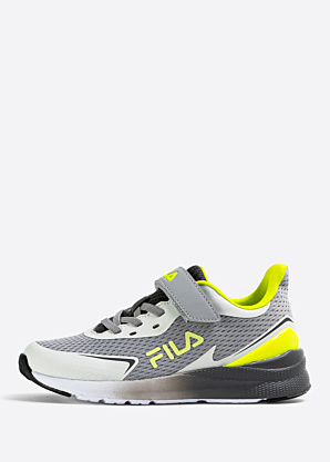 Fila brīvā laika apavi Crusher v