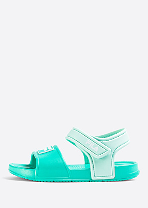 Fila sandales Fiori