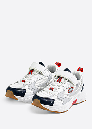 Fila brīvā laika apavi Kreatix v