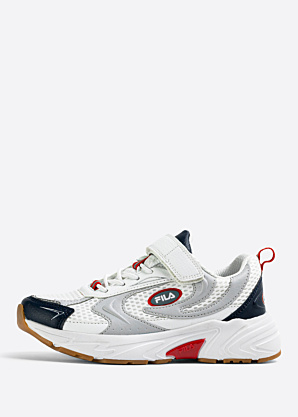 Fila brīvā laika apavi Kreatix v