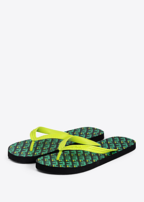 Fila flipsandales Troy