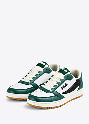 Тенниски Rega Fila