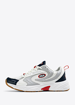 Кроссовки Kreatix Fila