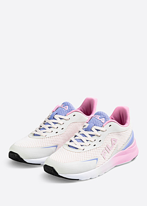 Fila brīvā laika apavi Crusher