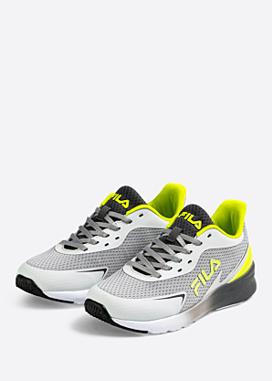 Fila brīvā laika apavi Crusher