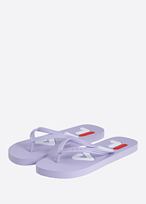 Fila flipsandales Troy