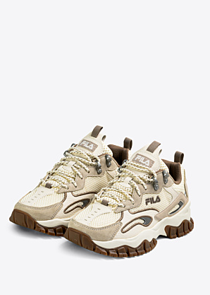 Кроссовки Ray Tracer Tr2 Fila