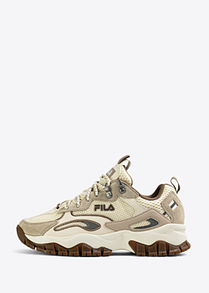 Кроссовки Ray Tracer Tr2 Fila