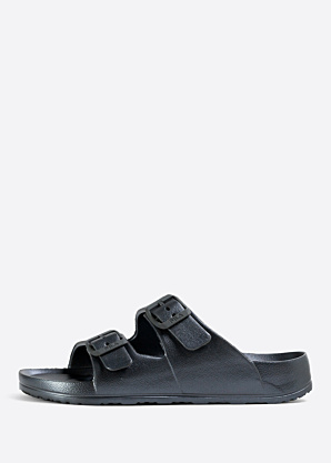 Fila baseina iešļūcenes Matero