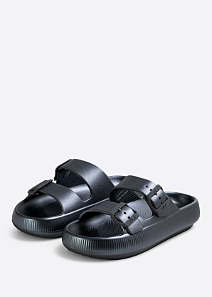 Fila baseina iešļūcenes Tireno