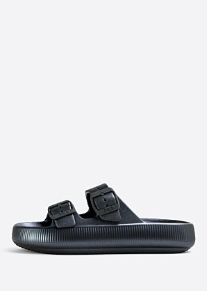 Fila baseina iešļūcenes Tireno