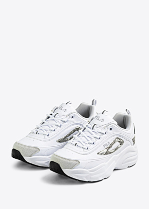 Fila brīvā laika apavi Skye Zp A