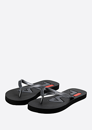 Fila flipsandales Troyia