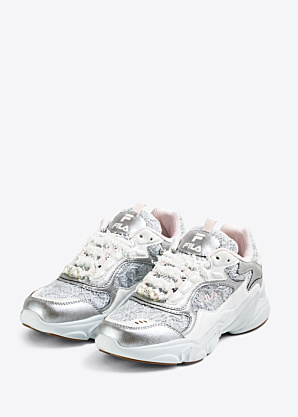 Fila brīvā laika apavi Collene