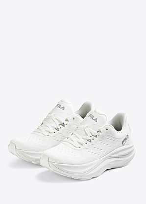 Кроссовки Retron Fila