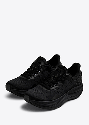 Кроссовки Retron Fila