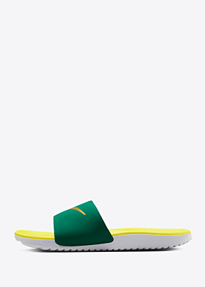 Шлёпанцы для бассейна Kawa Slide Bgp Nike