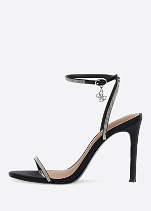 Guess sandales