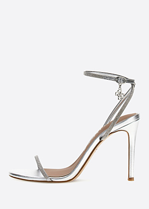 Guess sandales
