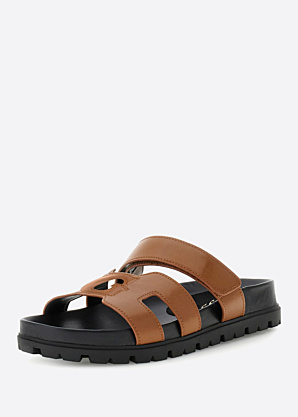 Guess sandales