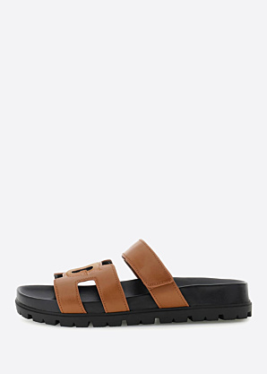 Guess sandales