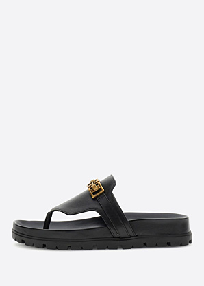 Guess sandales