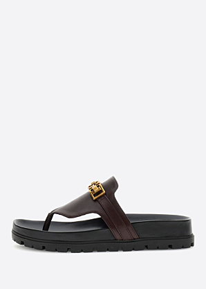 Сандалии Farron Guess