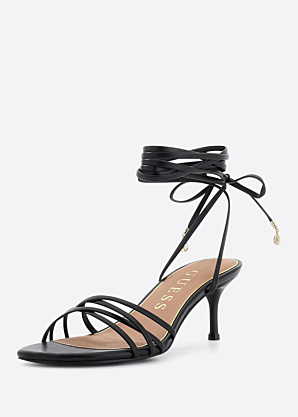 Босоножки Guess