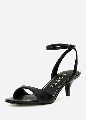 Guess sandales