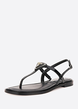 Туфли Rainey4 Guess