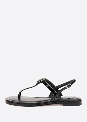 Туфли Rainey4 Guess