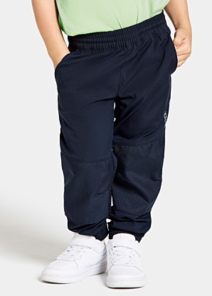 Didriksons bikses pārgājieniem Flox