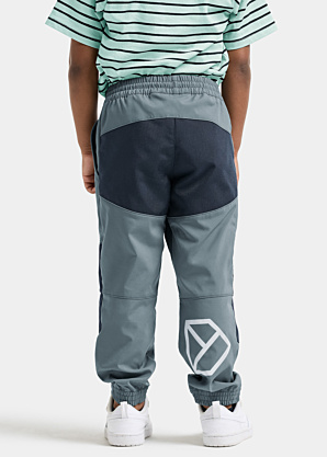 Штаны для походов Flox Didriksons