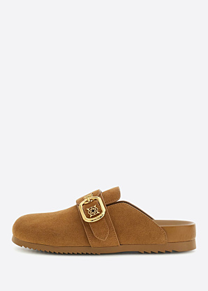 Guess sandales