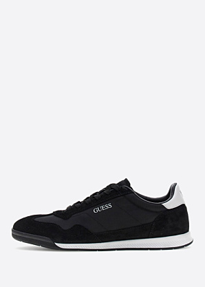 Guess brīvā laika apavi Drean